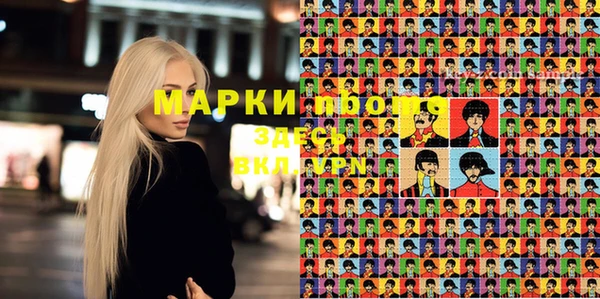 сатива Алексеевка