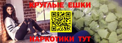 jwh Рузаевка